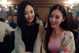 90后女业务员晒出工资单，付出与收入不成正比，网友的回复亮了图片