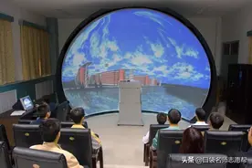 7个妥妥被名字耽误的高薪专业，学哪个都能月薪过万图片