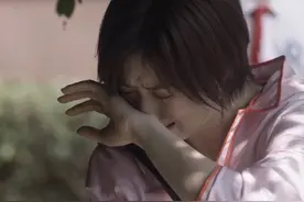 《小舍得》导演：宋佳、蒋欣开始根本不想演，我真没有贩卖焦虑图片