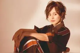 《风雨送春归》王力可饰演林妙雪 网友们觉得她的演技怎么样评论图片