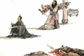 高考满分作文《见证》，构思清奇，读十遍都不够图片