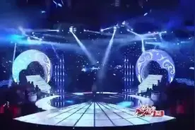 73岁老头娶28岁姑娘生下一儿子，老婆上台，涂磊都不会算数了图片