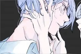 【年下推文】《生活不易，被迫卖艺》《学弟太硬盒了怎么办》完结图片
