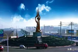 王玮炜：你好，蒲城图片