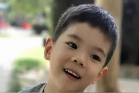 男生脸上有“4线1痣”，长大后多半是帅哥，远离4件事会变更帅图片