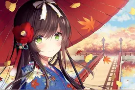学会了日语的普通话，是时候学习一些日语方言了图片