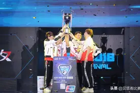 S11后又一赛事官宣！15支LPL战队报名参赛，只有RNG和TES缺席比赛图片