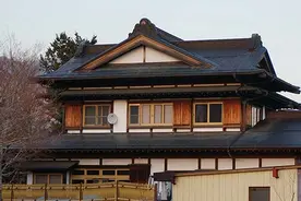 解析日本人复杂的姓氏问题，日本人繁杂的姓氏是明治维新惹的祸吗图片