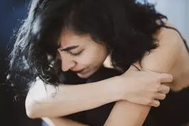 女性突然遭遇闭经？别怕！专家教你如何请回“大姨妈 ”图片