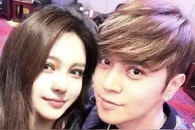 罗志祥“专一”人设崩塌？被周扬青爆数次劈腿，截胡欧弟女友，与20多名主播开泳池Party图片