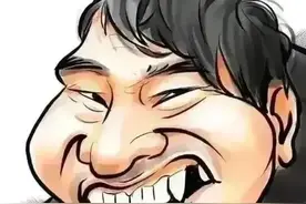 大衣哥朱之文雄霸朱楼村系列（一）我是大明星出道即王炸图片