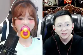 天佑上线遇苏姗姗护沈曼对撕图片