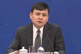 考上名牌大学，或许是你的不幸图片