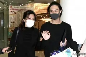 理智追星：吴孟达在去世的3个月后，儿子又出事了 图片