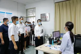 遇见美好遇见你！欢迎新同学~图片