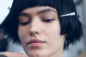 种草| 17款好用的面膜图片