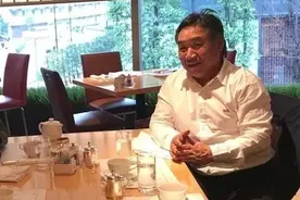缅北克钦一政党主席确诊离世，克钦武装高层发文哀悼图片