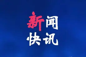 重磅！贵阳市中考改革方案出炉图片