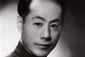 他捐给祖国近千亿，病危时想住高级病房，医生：抱歉，您级别不够图片