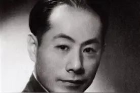 他捐给祖国近千亿，病危时想住高级病房，医生：抱歉，您级别不够图片