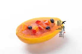 高颜值！简单易学的花式燕窝图片