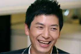 唱红《阿莲》，年过半百不结婚的戴军，其实他早已说明了原因图片