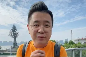 疯狂试探？被官方点名之后，大LOGO再次体验豪华套餐依旧爆赞图片