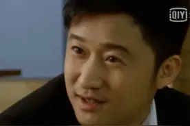 七夕，来点刺激的图片