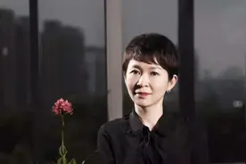张勇牵头打社区团购硬仗，戴珊挂帅阿里买买菜，盒马生鲜下一步将何去何从？图片