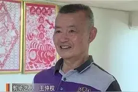 “乡村匠人”候选人名单公布啦，快来看有你的熟人没？图片