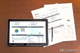企业体检完成后，专属报告解读安排上了吗？图片