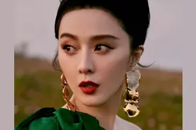 想借天灾洗白？没门图片