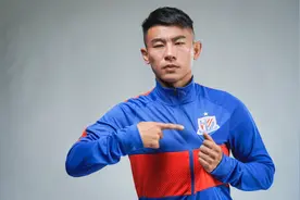 于汉超：六次大手术，全靠信念走到今天图片