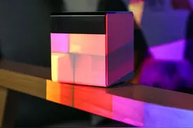 网络机顶盒保值率排行榜，值得买的盒子就这些图片