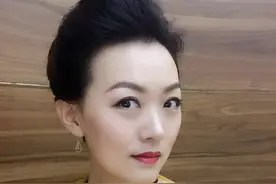 中国内地女演员王雅婷 她的代表作品有哪些网友们有没有看过评论图片