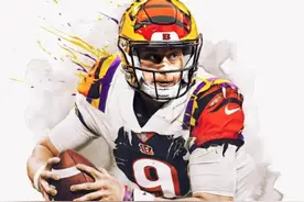 训练1个月就能打NBA？橄榄球运动员真就这么狂！图片