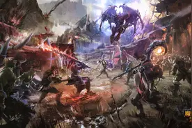 魔兽争霸3：盘点那些年我们在游戏中干过的蠢事，还有点呆萌可爱图片