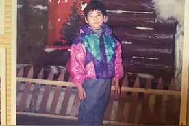 上海人的高素质究竟从何而来？图片