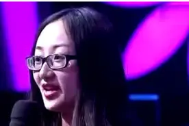 女嘉宾问董明珠：我给您当儿媳妇行吗？董明珠机智回答尽显高情商图片
