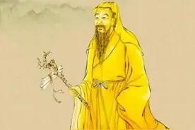什么叫“生日快乐！”:写在生日庆典之际图片