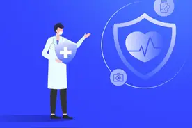 vivo用户专享福利！vivo推特殊时期保障金，一键免费领取图片