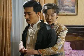 燕子李三四次被抓获逃脱，枪杀警察报复，公安用窑姐将其抓获处决图片