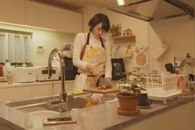 全职主妇算无业游民？不，应该给她们发工资！图片