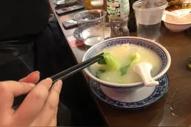 4年多的反流性食道炎+胃炎痊愈，患者分享经验，建议大家好好看看图片