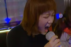 举重妖精：swag三姐妹教你嗨爆KTV，三女人的群魔乱舞真逗视频封面