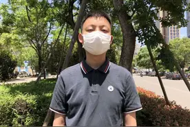“错换人生28年”当事人养母：从未索赔800万，诉求是查出真相图片
