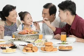 祖父母越位，一场隔代亲子鉴定的伤与悔图片