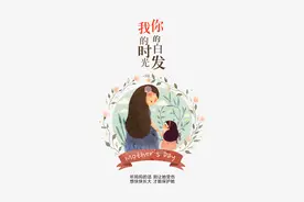 入手心心念念的insta360 one r之开箱展示图片