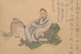 自拍、他拍，谁的颜值最扛打？图片