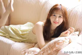 追女孩要胆大心细脸皮厚 你才有可能狩猎成功图片